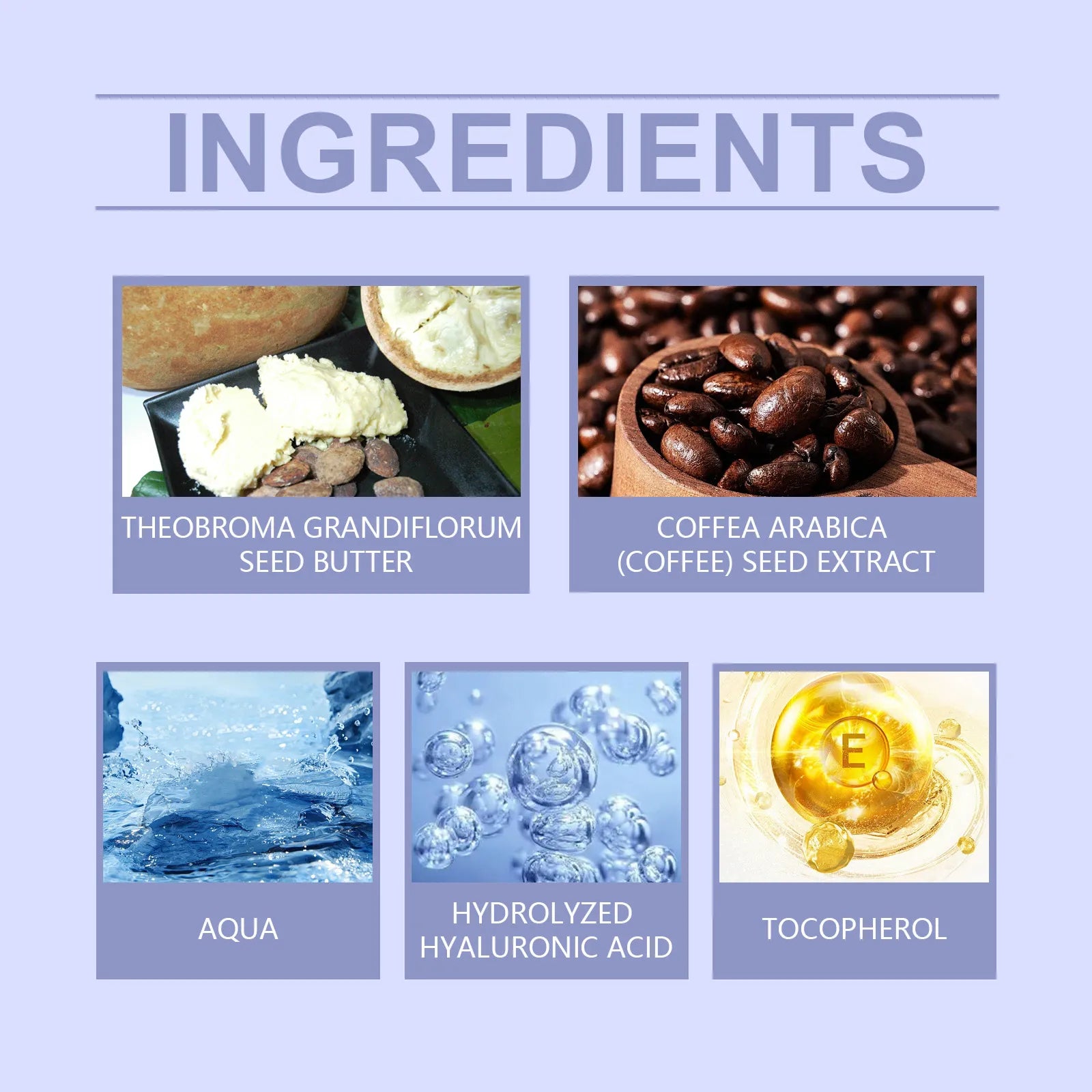 Anti-Aging Neck Cream
